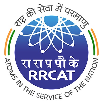 RRCATLogo