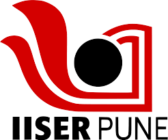 IISERPune-logo