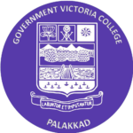 GVC Palakkad