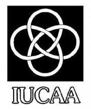 LOGO_iucaa