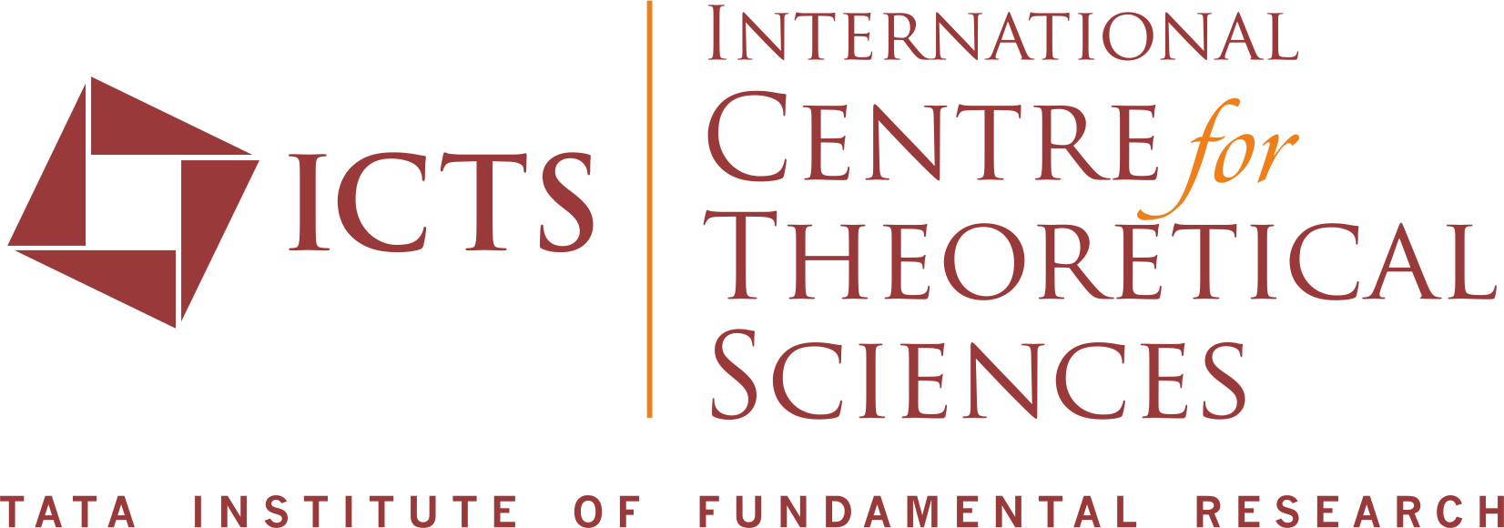 icts-logo-2-2