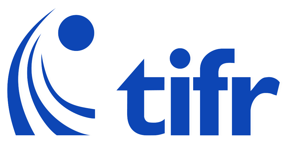 tifr-logo