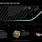 ESA_LPF_performance_infographic_20160607_1280