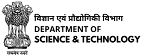 DEPARTMENT OF SCIENCE AND TECHNOLOGY विज्ञान और प्रौद्योगिकी विभाग-Final-1