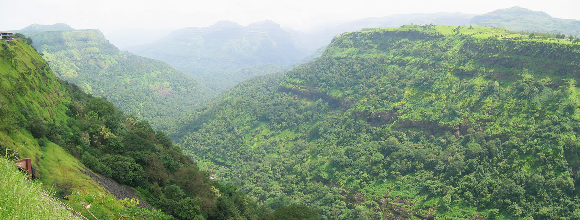 Khandala