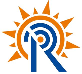 IPR_logo