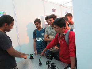 IIT-B Techfest 2018 IITB Techfest - (3)