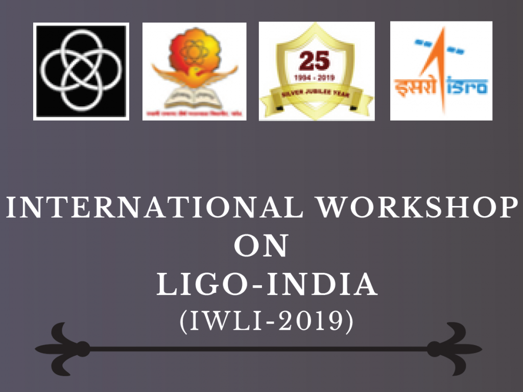 iwli2019-1024x767