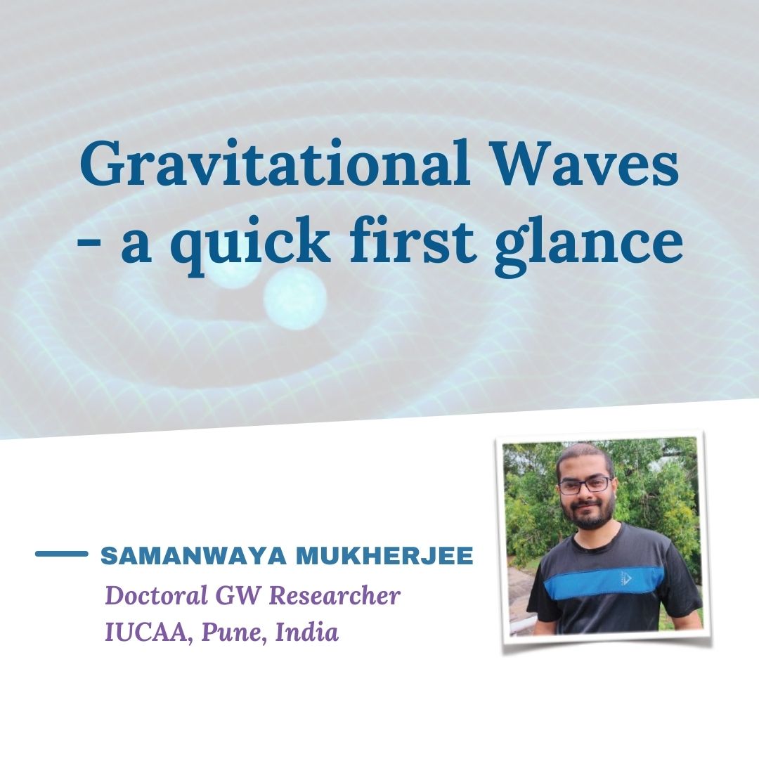 Gravity Matters - Samanwaya - Post (1)