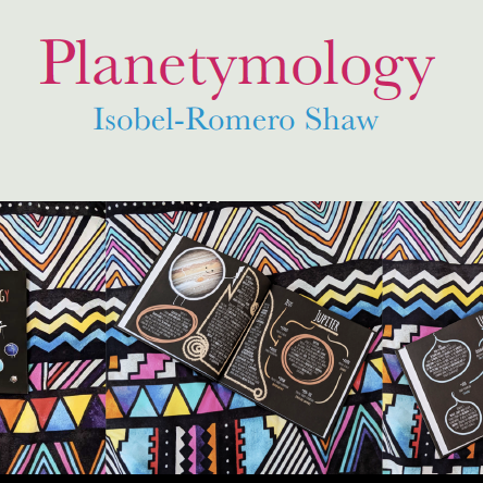 Cover_Planetymology