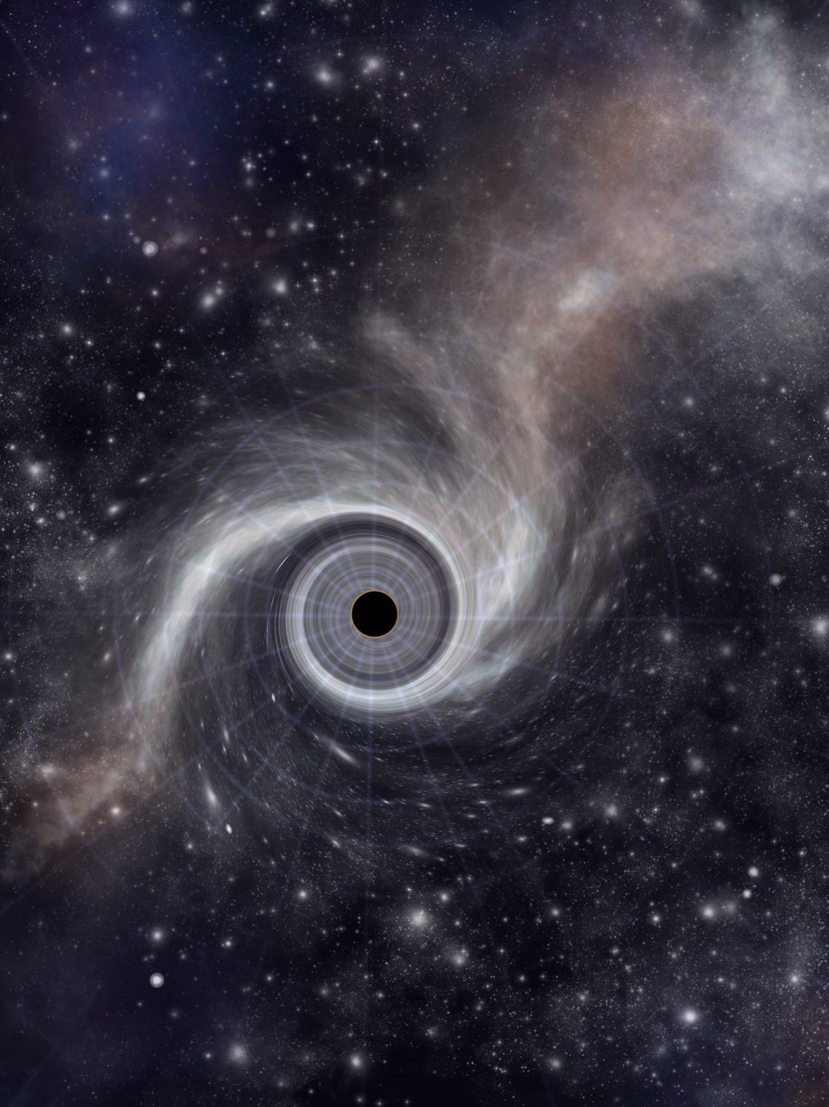 BlackHole_Laurence