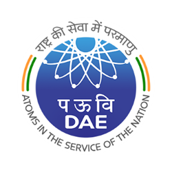 DAE Logo