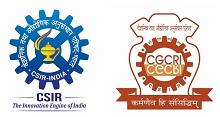logo2022_CSIR