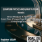 International Year of Quantum