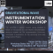 Instrumentation workshop 2025 (2)